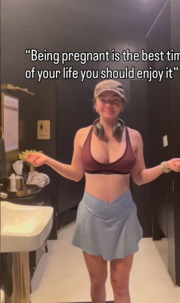 Lazy veganhippie/ leaked private content