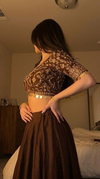 Gigi rossini leaked private content