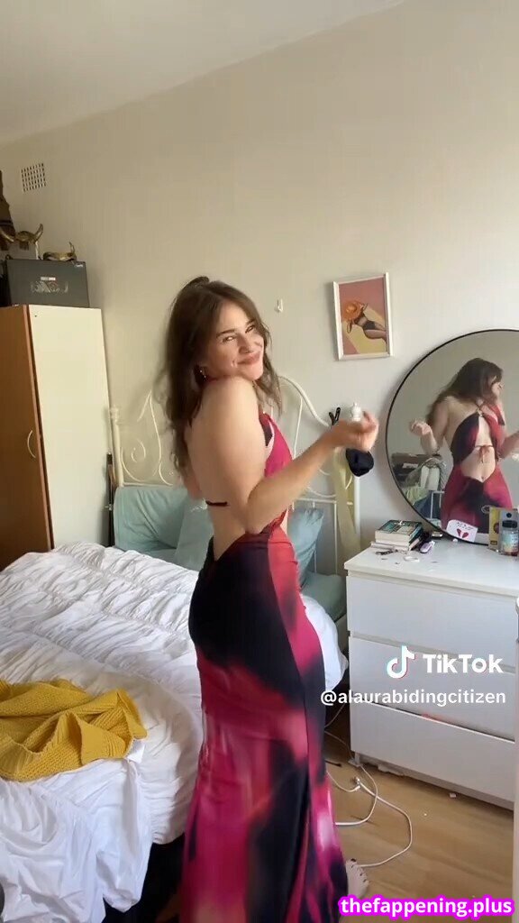 Viral Video leaked private content