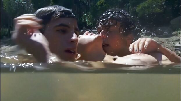 Tucha sambu/ leaked private content