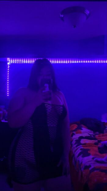 Irlupdog/ leaked private content