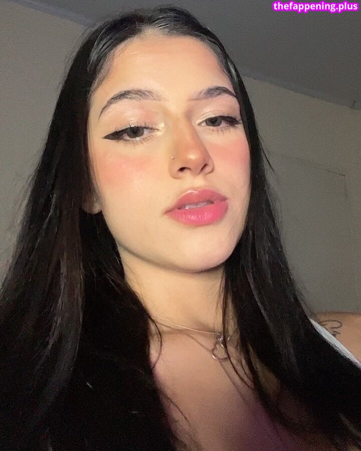 Brunalima page leaked private content