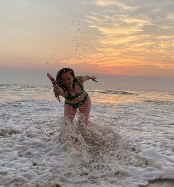 Mirtaworld/ leaked private content