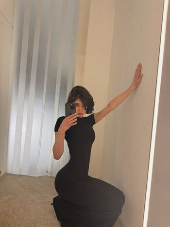 Notsoerudite/ leaked private content