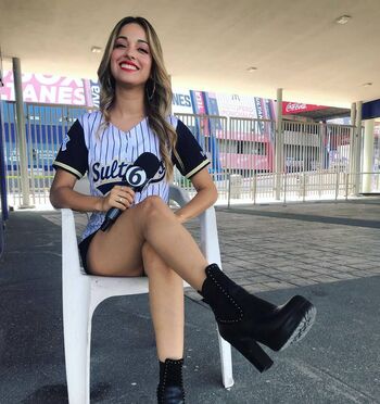 Juicy jane uk/ leaked private content