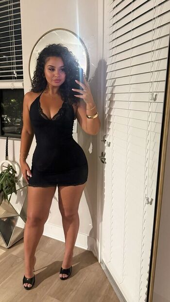 Jodielawsonx/ leaked private content