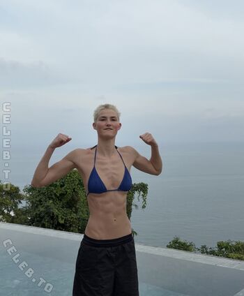 Siosay/ leaked private content