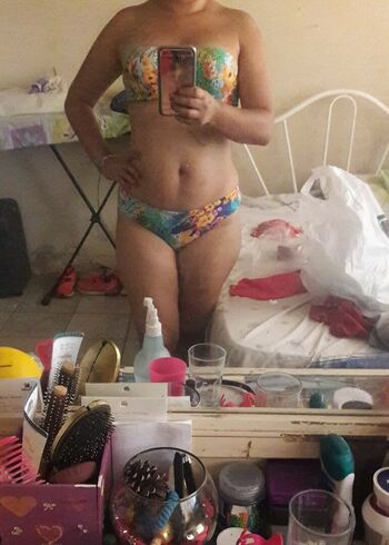 Swolledupjessie leaked private content