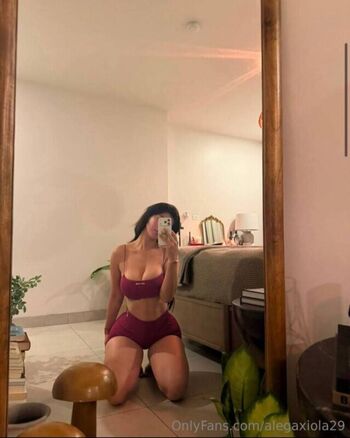 Grecia monroc leaked private content