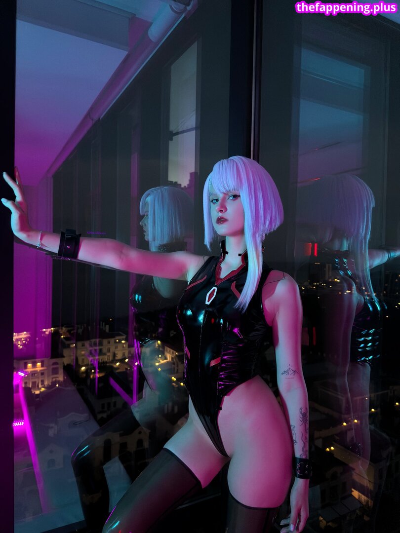 Site:workers.dev leaked private content