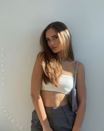 Iinasse onlyfans leaked private content