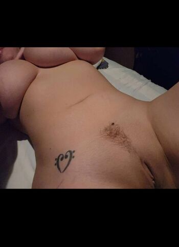 Alesa leaked private content