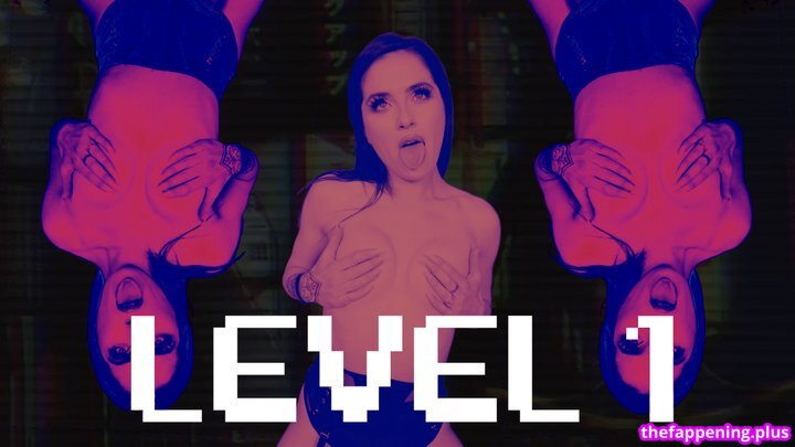 Alescoulier/ leaked private content
