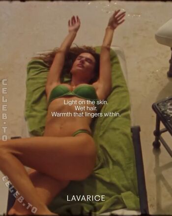 Realeduardas/ leaked private content