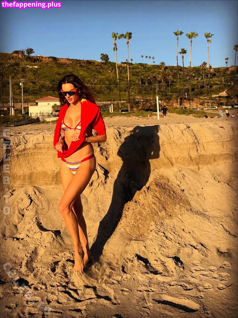 Haesicks / leaked private content