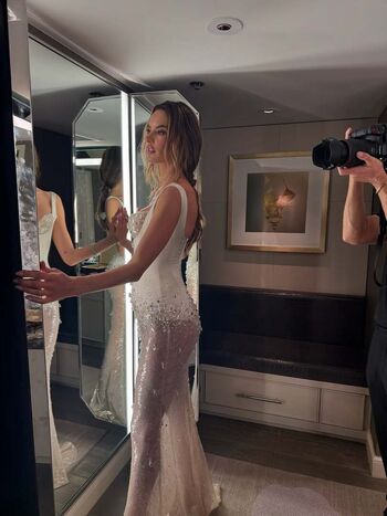 Heidi klum fappening leaked private content