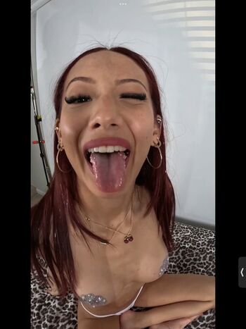 Elvara caliva/ leaked private content