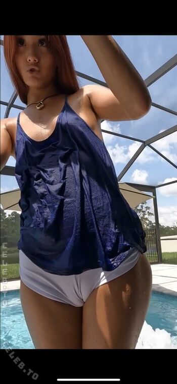 Sassysloth/ leaked private content