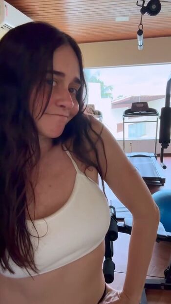 Cydney beck/ leaked private content