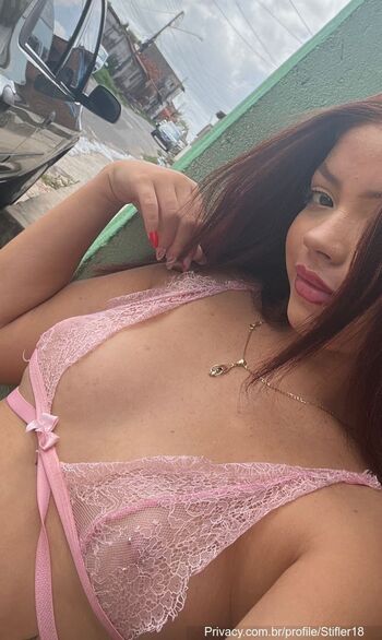 Freshmansluut/ leaked private content