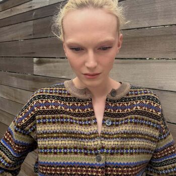 Kyliereidx onlyfans leaked private content