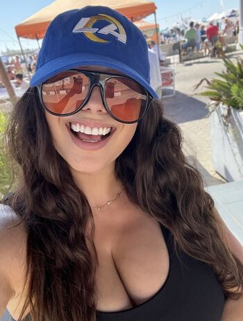 Marry fox onlyfans leaked private content