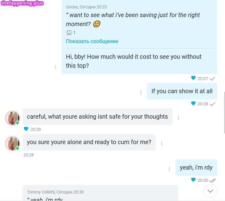 Oirpacid/ leaked private content