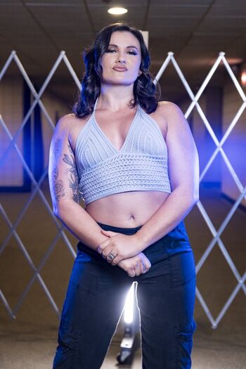 Outdoorswithrachelfree leaked private content