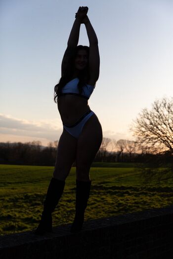 Juliethsolis onlyfans leaked private content