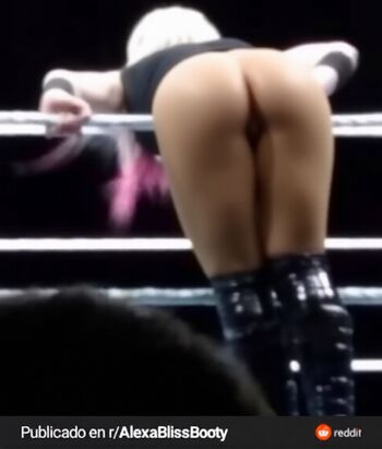 Starsmitten celine/ leaked private content
