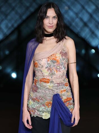 Lucyvixen/ leaked private content