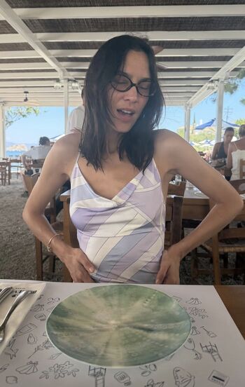 Xxxvanessaxxxfree leaked private content