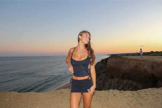 Ogbeefstew/ leaked private content