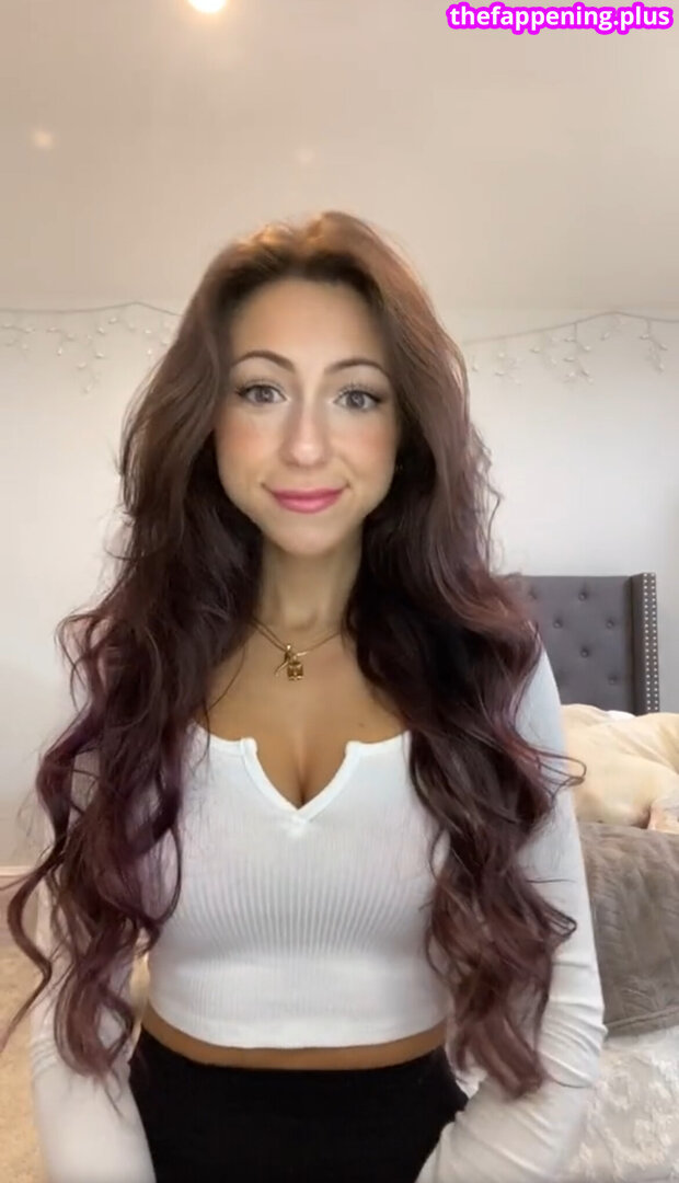 Viral Video leaked private content
