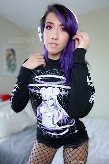 Shiramansuri/ leaked private content