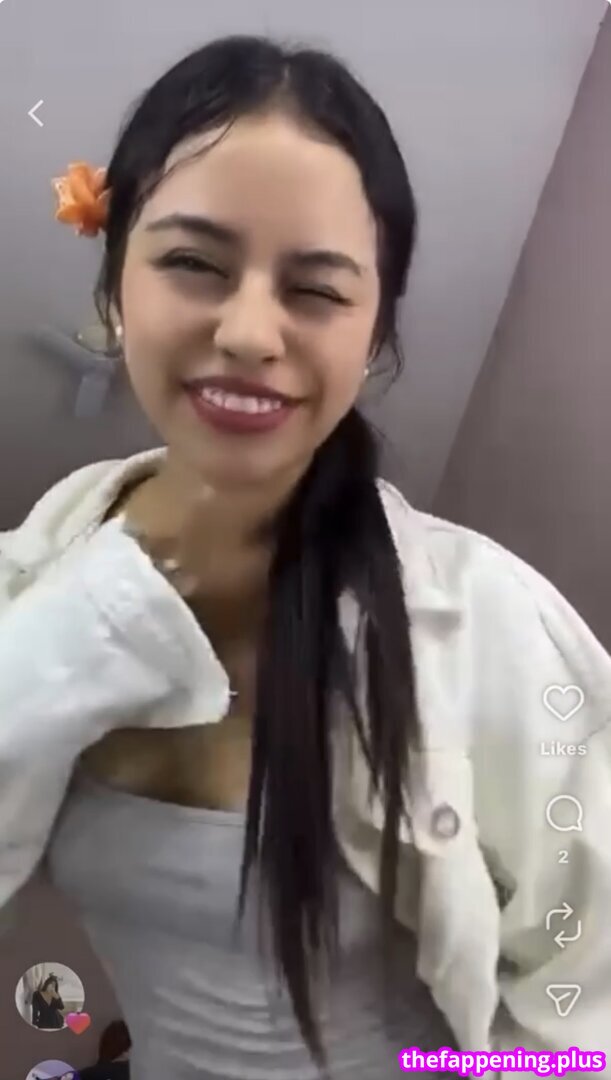 Viral Video leaked private content