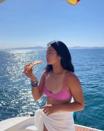 White essence nuda leaked private content