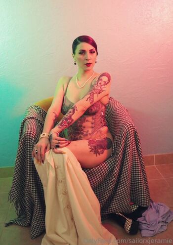 Charitycherry free/ leaked private content
