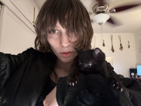 Lindsay defranco leaked private content