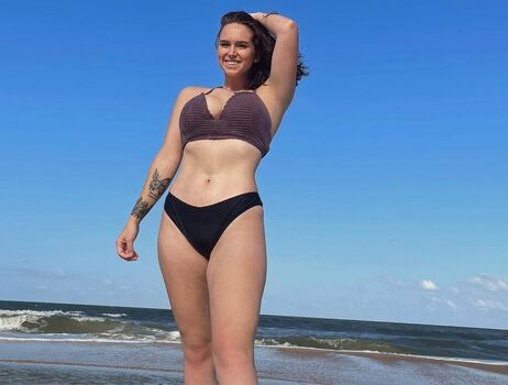 Justaminx/ leaked private content