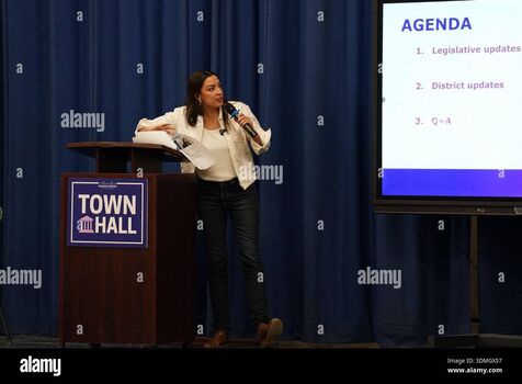 Momorianyan/ leaked private content