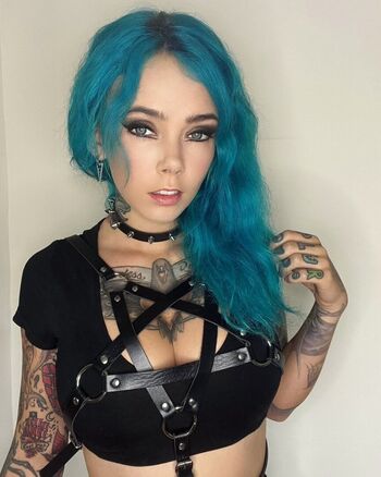 Alexandrianfall leaked private content