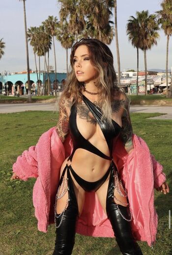 Alexandrianfall leaked private content