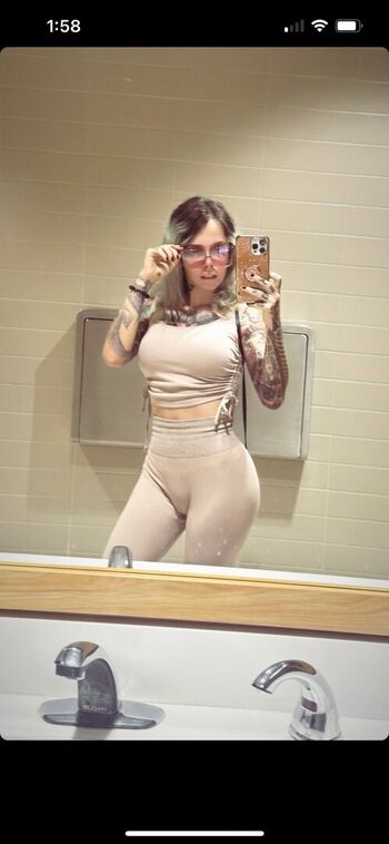 Alexandrianfall leaked private content