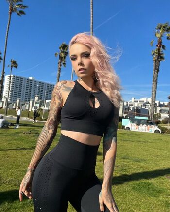 Alexandrianfall leaked private content