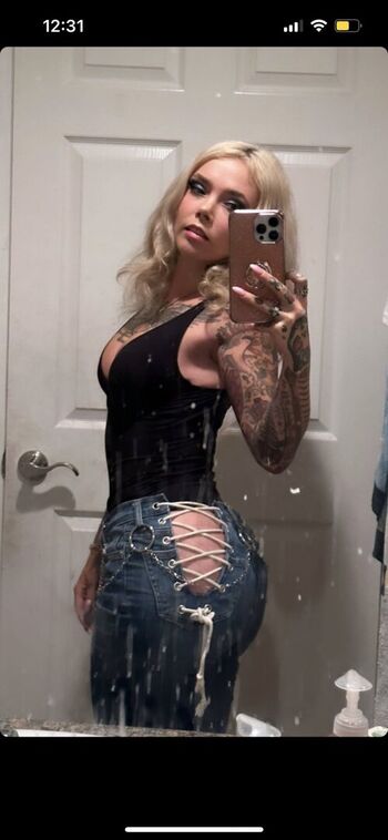 Alexandrianfall leaked private content