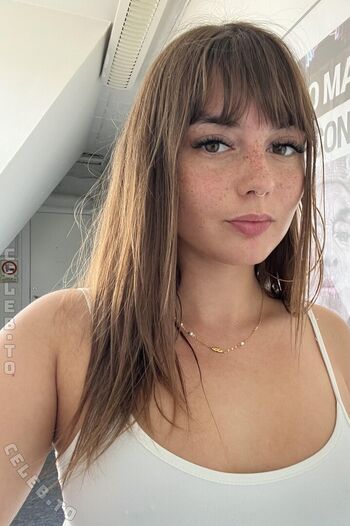 Emily cocea fappening leaked private content