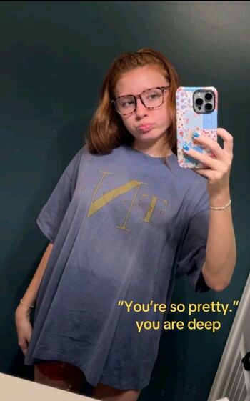 Lisa eckhart fappening leaked private content