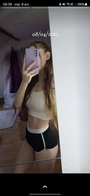 Blindasia onlyfans leaked private content