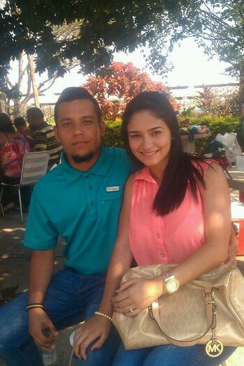 Andreaal/ leaked private content